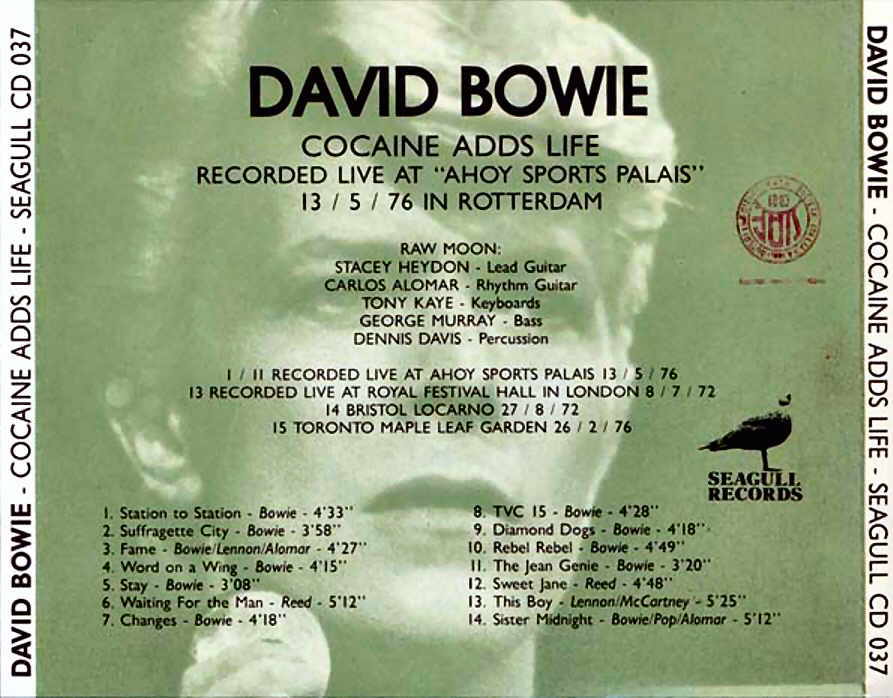 1976-05-13-Cocaine_adds_life-back